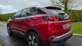 Peugeot 3008 1.5 Bluehdi Active Great Spec Full Service His   #2