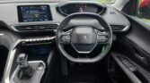 Peugeot 3008 1.5 Bluehdi Active Great Spec Full Service His   #5