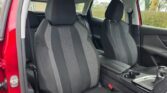 Peugeot 3008 1.5 Bluehdi Active Great Spec Full Service His   #6