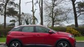 Peugeot 3008 1.5 Bluehdi Active Great Spec Full Service His   #3