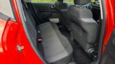 Citroen C3 1.6 Bluehdi 75 Feel Power Orange Lovely Car F #6