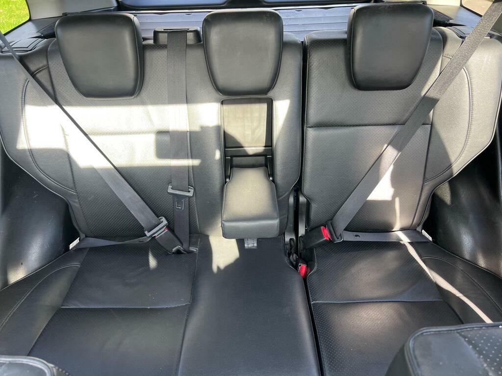 Suzuki Grand Vitara 2.4 Vvt Sz5 4Wd Euro 5 Silver #4