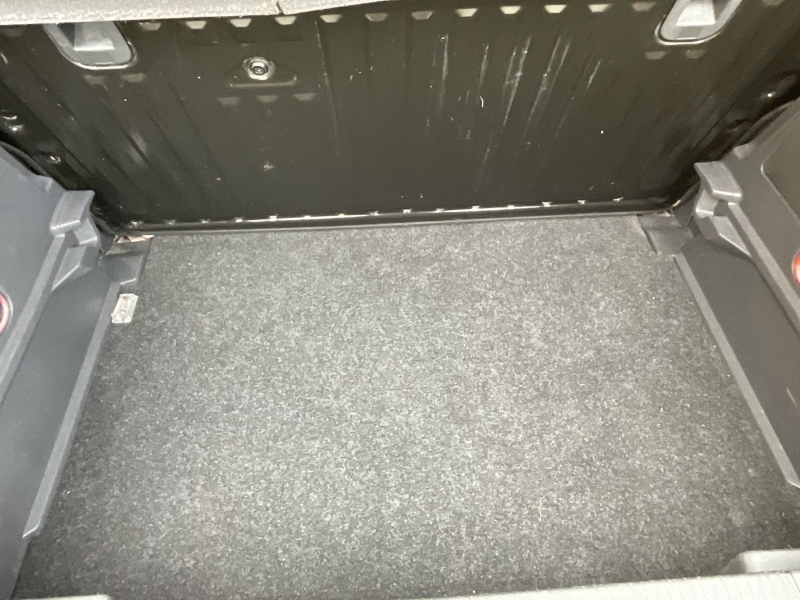 Vauxhall  1.2 16V Energy  #2