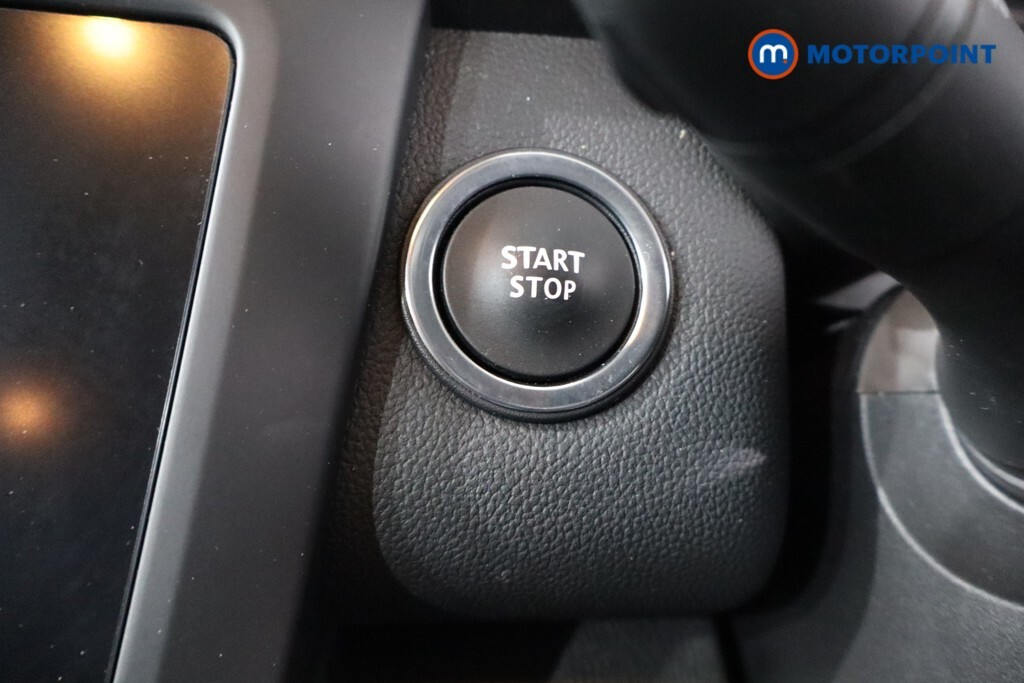 Renault Kadjar 1.3 Tce Equilibre Red #26