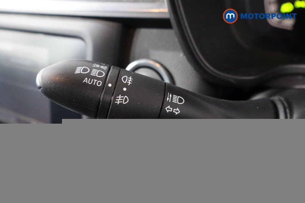 Renault Kadjar 1.3 Tce Equilibre Red #22