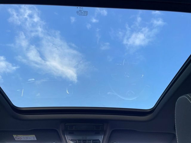 Skoda Karoq 2020 1.5 Tsi Act Sportline Suv Dsg Euro Blue #6