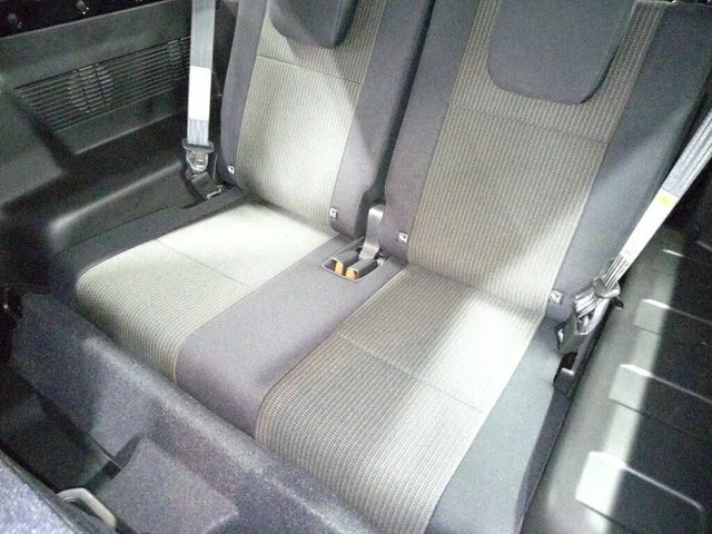 Suzuki Jimny Allgrip Sierra 1.5L Man XX25XXX Black #6