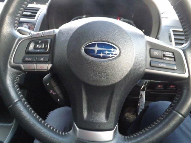Subaru Impreza 2.0 Wrx Turbo Awd - Import 215 Bhp Blue #26