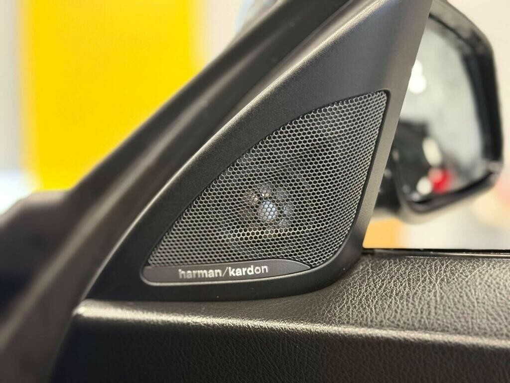 BMW 2 Series Gran Coupe 3.0 M240i Coupe 201818 Grey #2