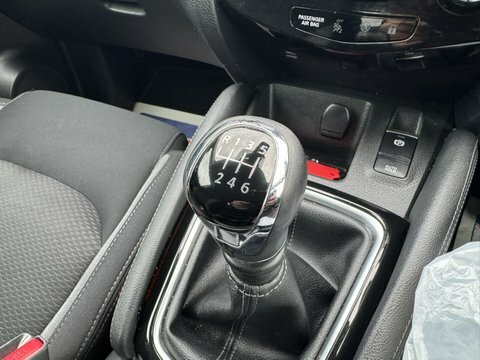 Nissan Qashqai Dci N-connecta WR69TYC Grey #6