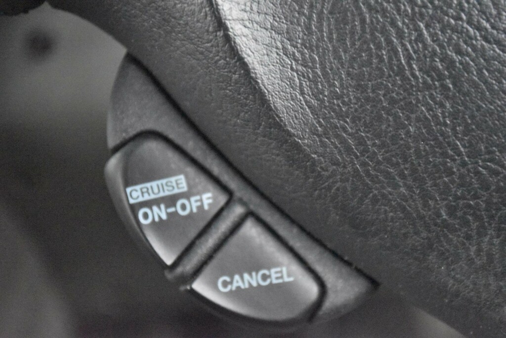 Hyundai Santa Fe 2.7 V6 Cdx Silver #46