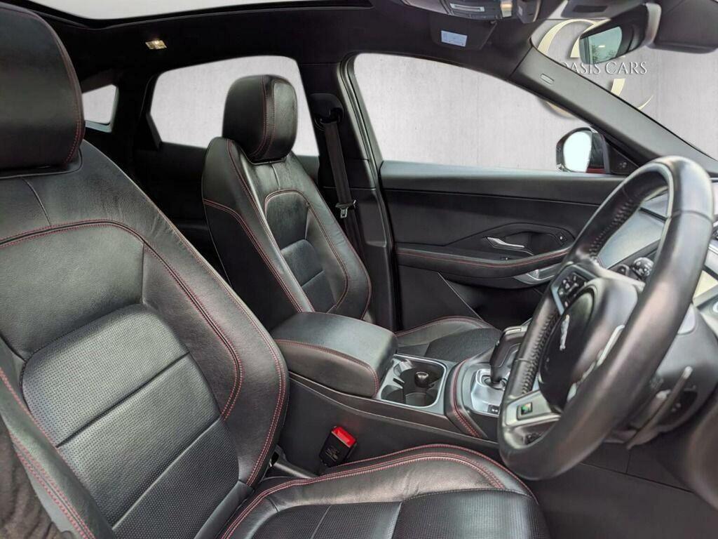 Mercedes-Benz C Class Saloon 1.6 C200d Se Executive Edition G-tronic Eu #2