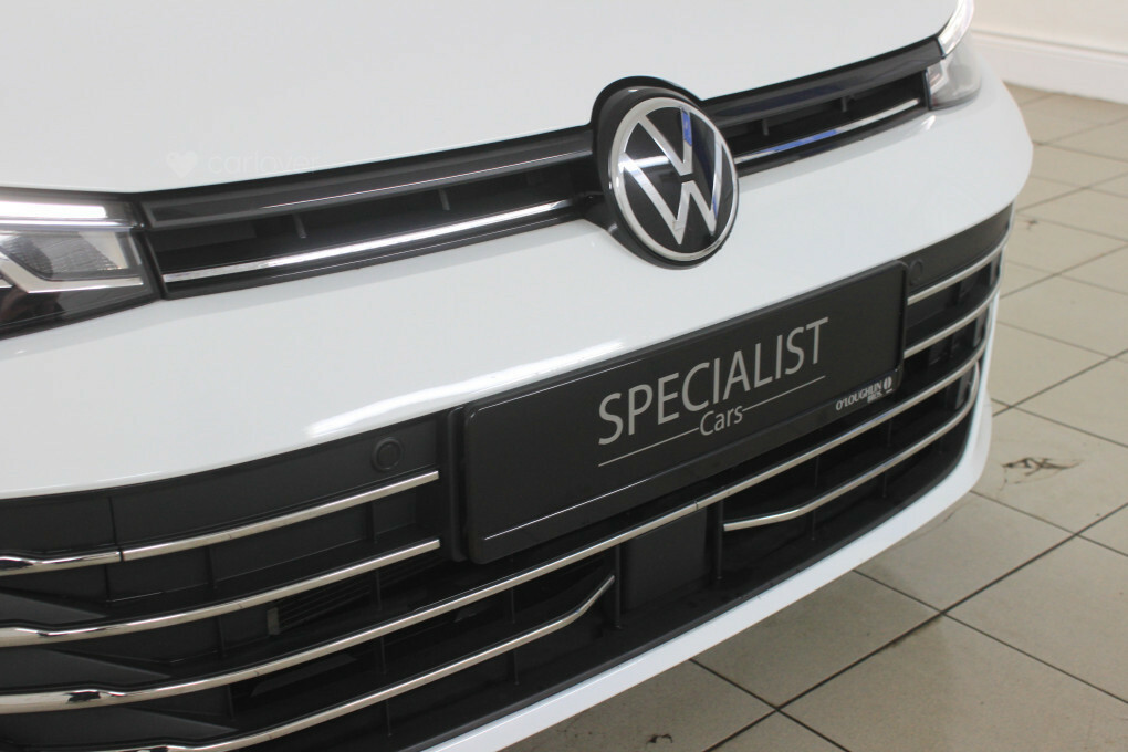 Volkswagen Passat Life Phev RO25CFA #6