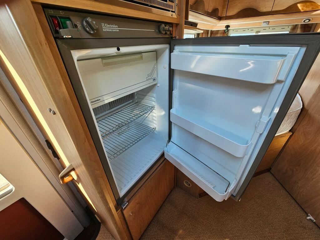 Fiat Ducato 2.8 Jtd White #12