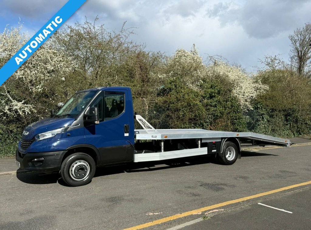 Diesel MX69EHE Blue