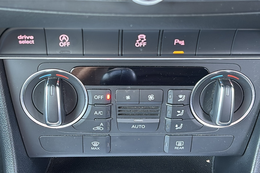 Volkswagen Tdi Bluemotion Tech Se Blue #22