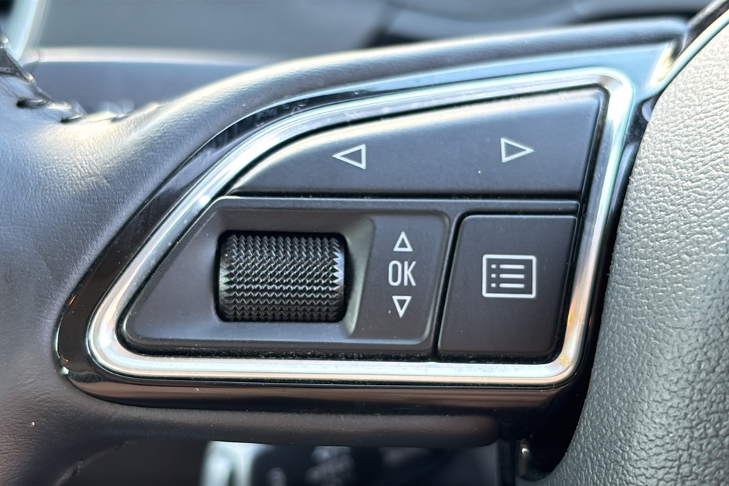 Volkswagen Tdi Bluemotion Tech Se Blue #19