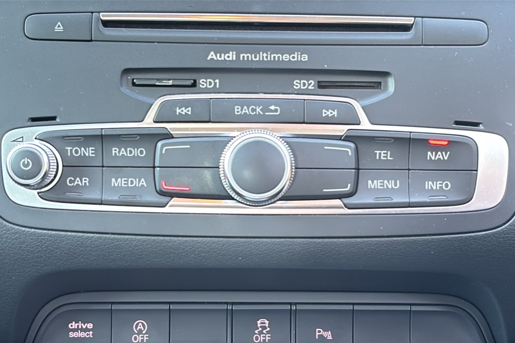 Volkswagen Tdi Bluemotion Tech Se Blue #23