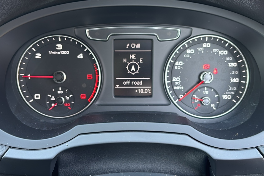 Volkswagen Tdi Bluemotion Tech Se Blue #16