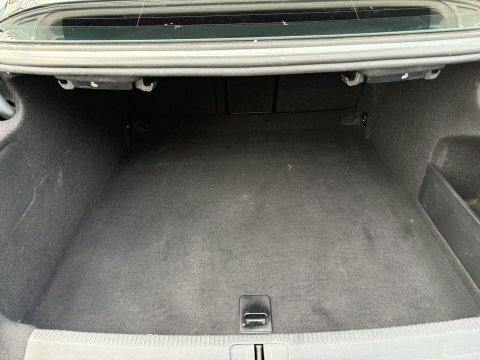 Volkswagen CC 2.0 Tdi 177 Bluemotion Tech Gt #66