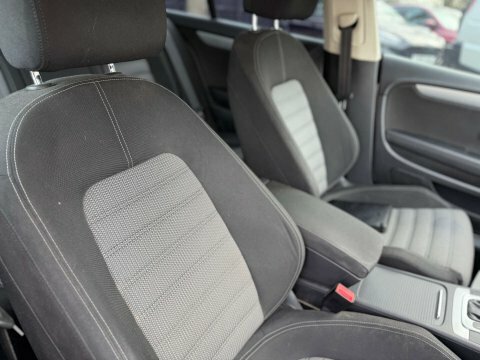 Volkswagen CC 2.0 Tdi 177 Bluemotion Tech Gt #49