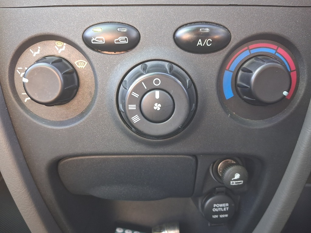 Hyundai Santa Fe Crtd Service History Grey #8