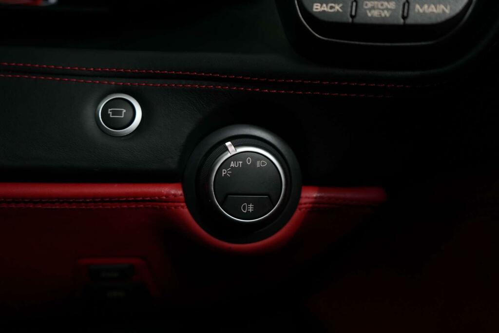 Ferrari 488 2022 72 Ferrari 296 Gtb F1 Dct  #34