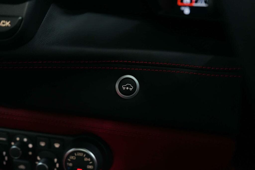 Ferrari 488 2022 72 Ferrari 296 Gtb F1 Dct  #31
