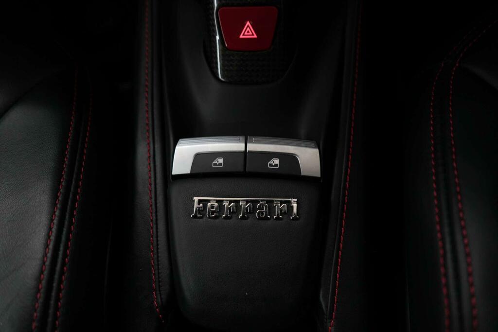 Ferrari 488 2022 72 Ferrari 296 Gtb F1 Dct  #26