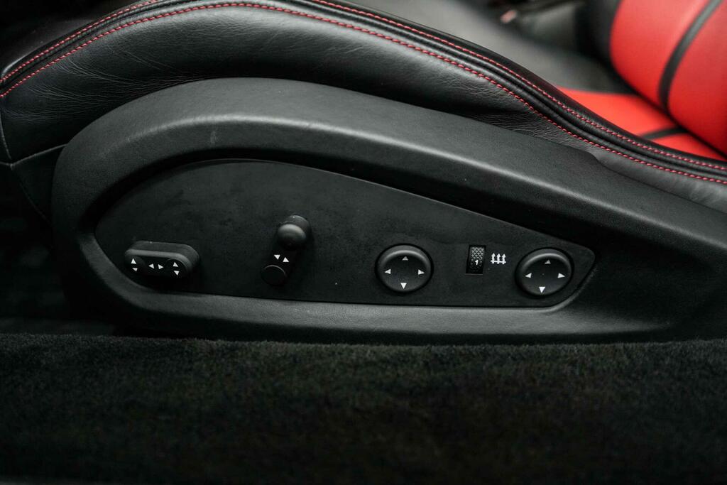 Ferrari 488 2022 72 Ferrari 296 Gtb F1 Dct  #22