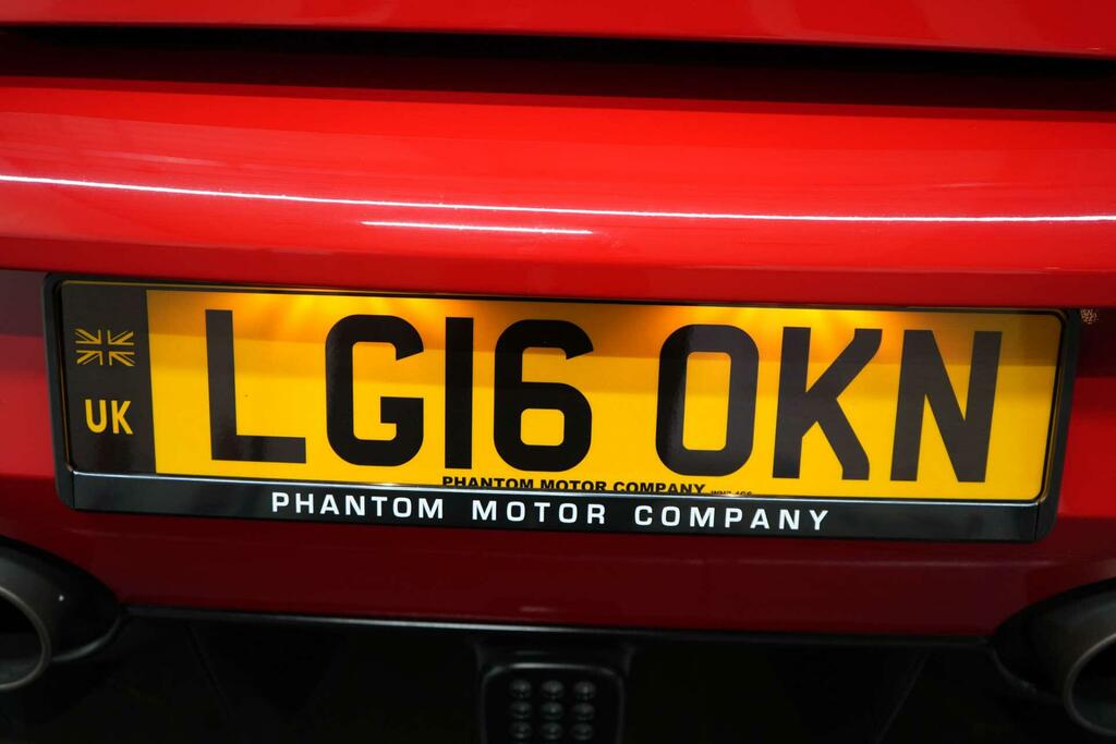 Ferrari 488 2022 72 Ferrari 296 Gtb F1 Dct  #52