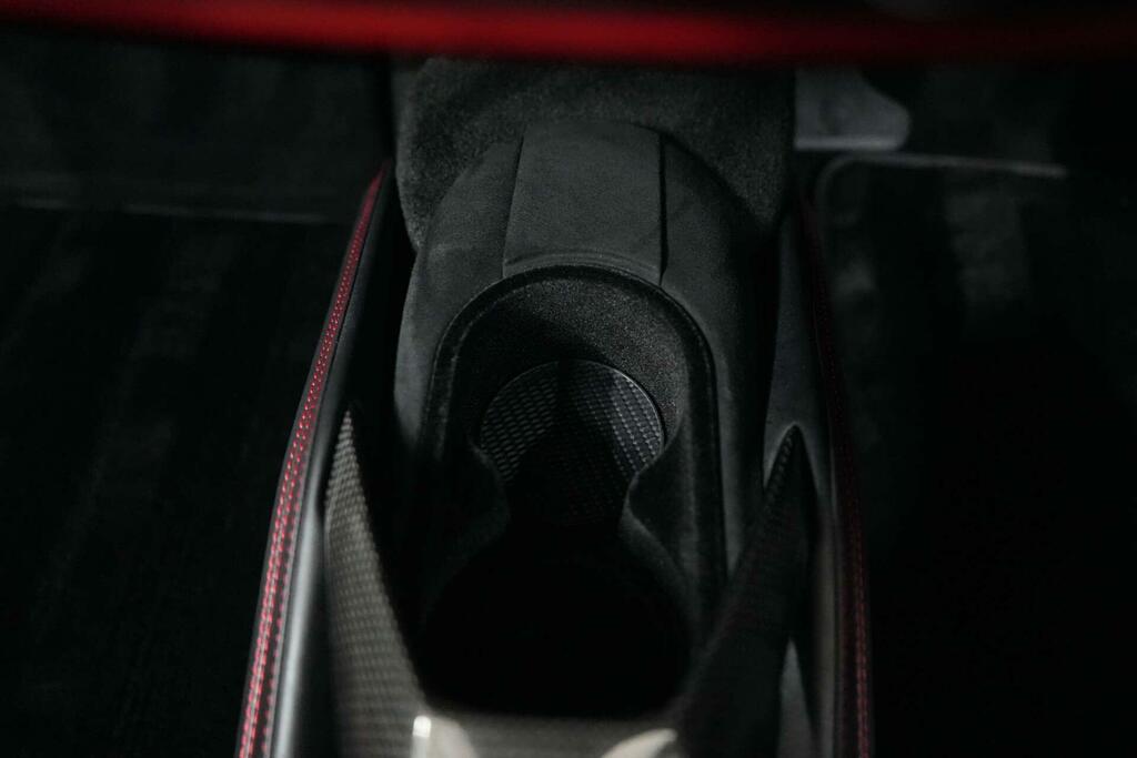 Ferrari 488 2022 72 Ferrari 296 Gtb F1 Dct  #28