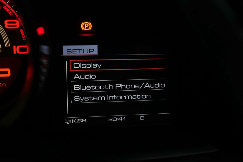 Ferrari 488 2022 72 Ferrari 296 Gtb F1 Dct  #45