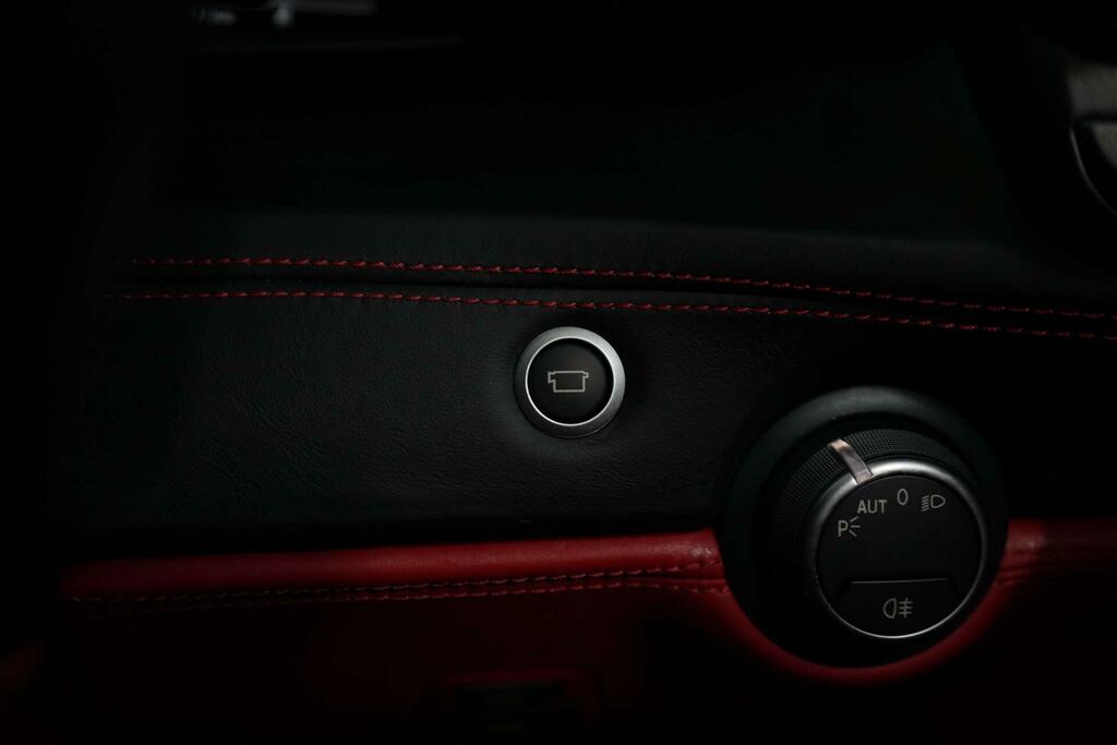 Ferrari 488 2022 72 Ferrari 296 Gtb F1 Dct  #35