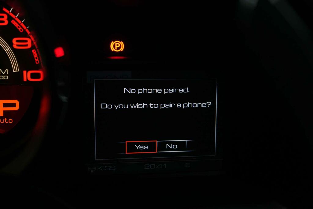 Ferrari 488 2022 72 Ferrari 296 Gtb F1 Dct  #44