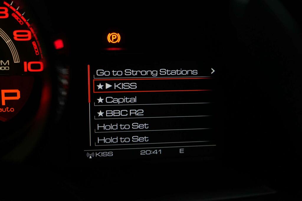 Ferrari 488 2022 72 Ferrari 296 Gtb F1 Dct  #42