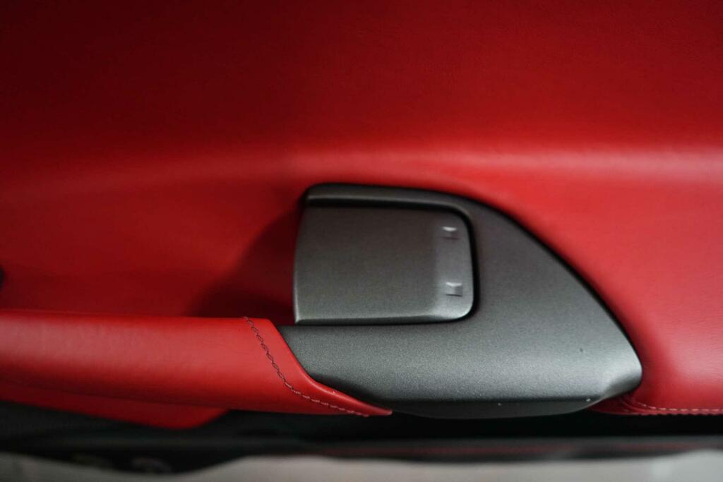 Ferrari 488 2022 72 Ferrari 296 Gtb F1 Dct  #24