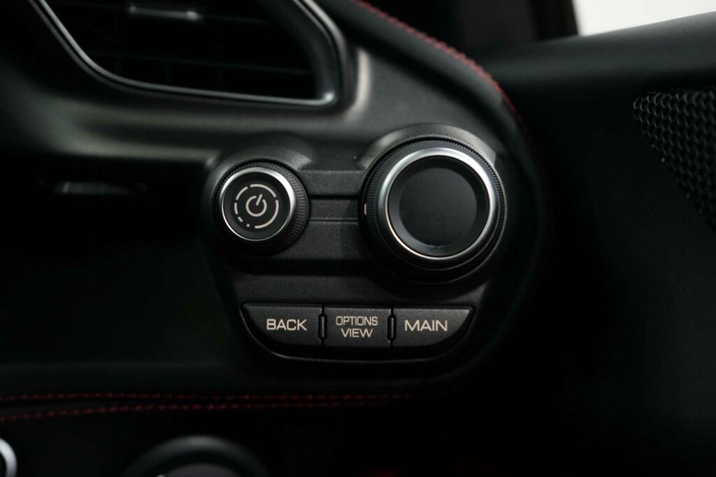 Ferrari 488 2022 72 Ferrari 296 Gtb F1 Dct  #36