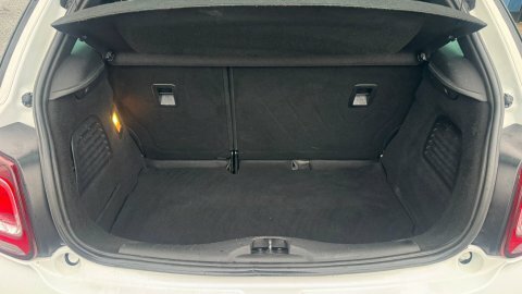 Citroen DS3 E-hdi Dstyle Plus RO14BDY  #6