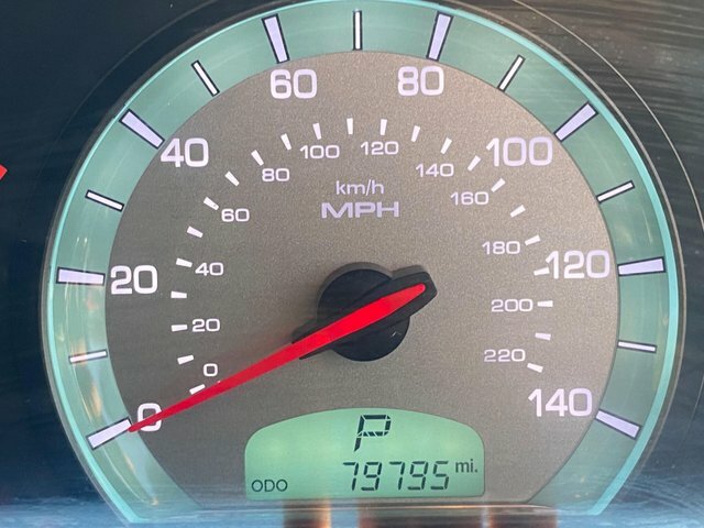 SsangYong Rexton 2.0 E-xdi Ex T-tronic 4Wd Euro 5 Silver #6