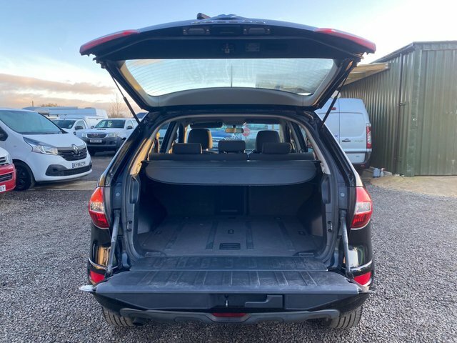 Renault Koleos 2.0-dci-dynamique-s-suv-5dr-diesel-manual-4wd-euro Silver #46