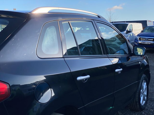 Renault Koleos 2.0-dci-dynamique-s-suv-5dr-diesel-manual-4wd-euro Silver #28