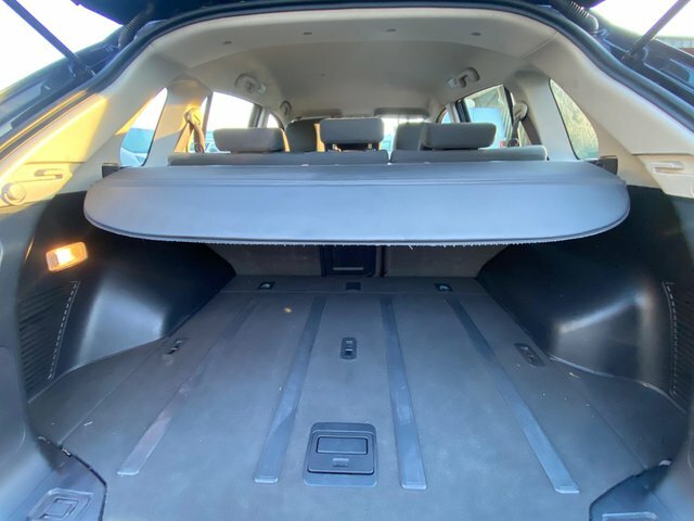 Renault Koleos 2.0-dci-dynamique-s-suv-5dr-diesel-manual-4wd-euro Silver #13