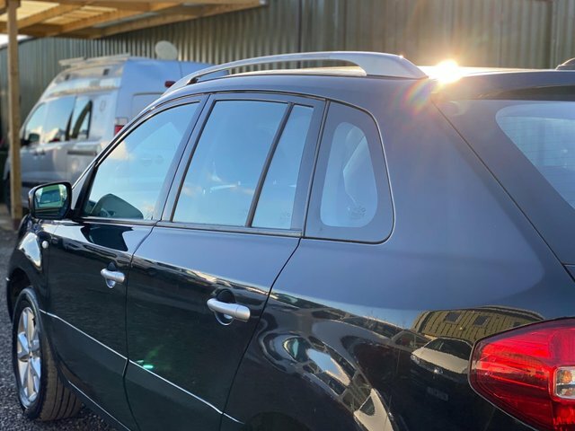 Renault Koleos 2.0-dci-dynamique-s-suv-5dr-diesel-manual-4wd-euro Silver #26