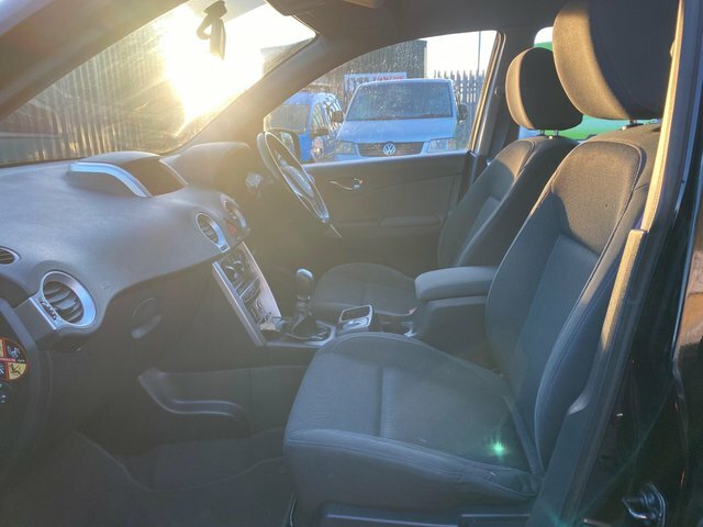 Renault Koleos 2.0-dci-dynamique-s-suv-5dr-diesel-manual-4wd-euro Silver #15