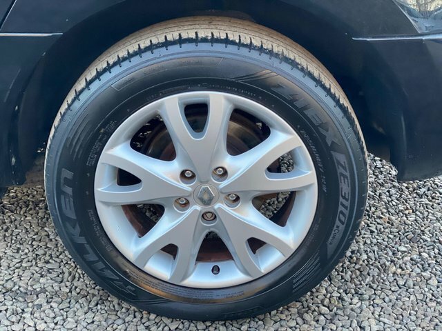 Renault Koleos 2.0-dci-dynamique-s-suv-5dr-diesel-manual-4wd-euro Silver #55