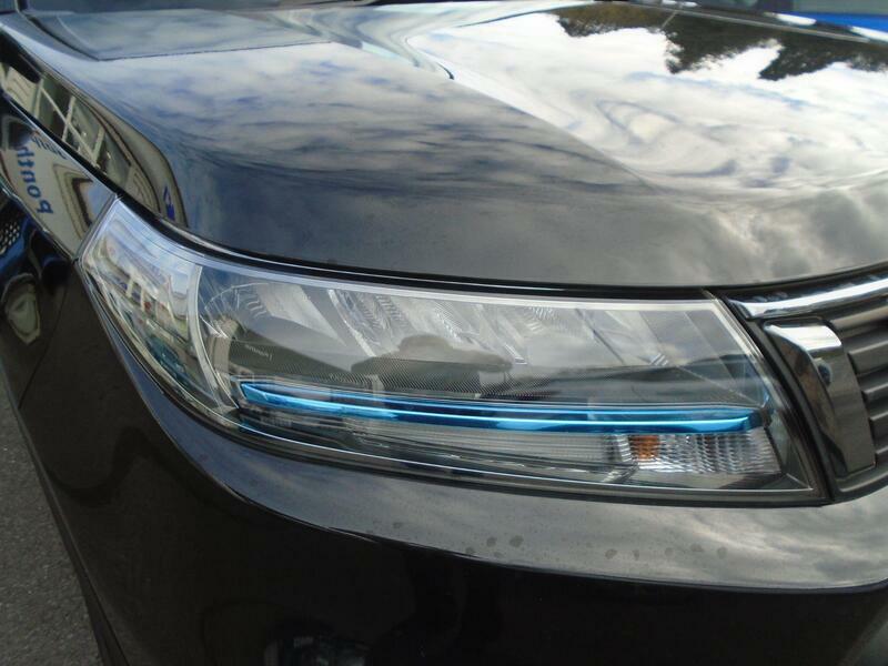 Suzuki Vitara 1.4 Boosterjet Mhev Sz5 Allgrip Euro 6 Ss CL73VME #5