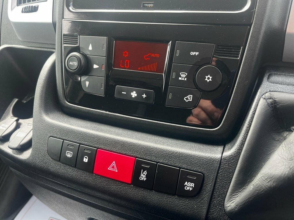 Fiat Ducato Black #23