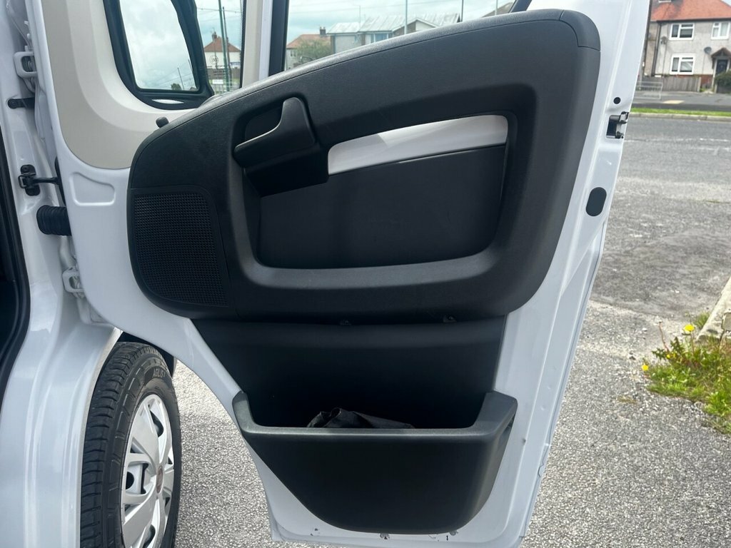 Fiat Ducato Black #15