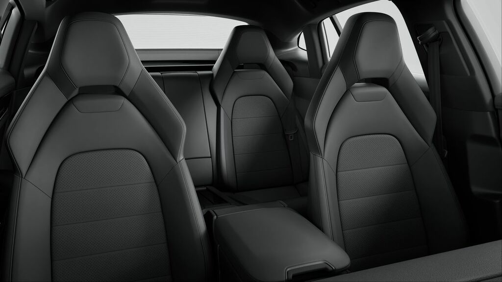 Porsche Panamera 4 Blue #6